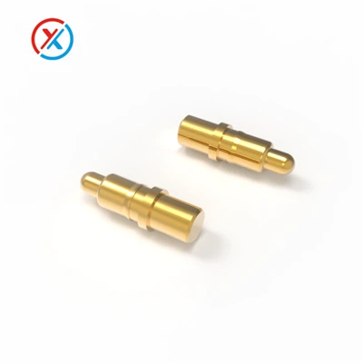 Hur man förbättrar slitstyrkan hos Pogo Pins PCB?