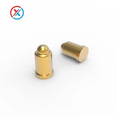 Topp 10 Pogo Pins Pcb-leverantörer i Kina 2025